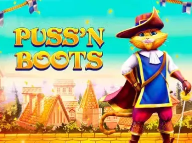 LiraSpin Casino screenshot